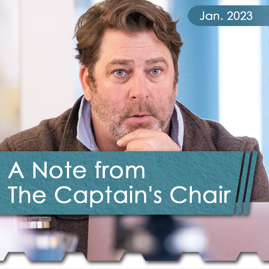 cap thumb 2023 - The Chemical Company