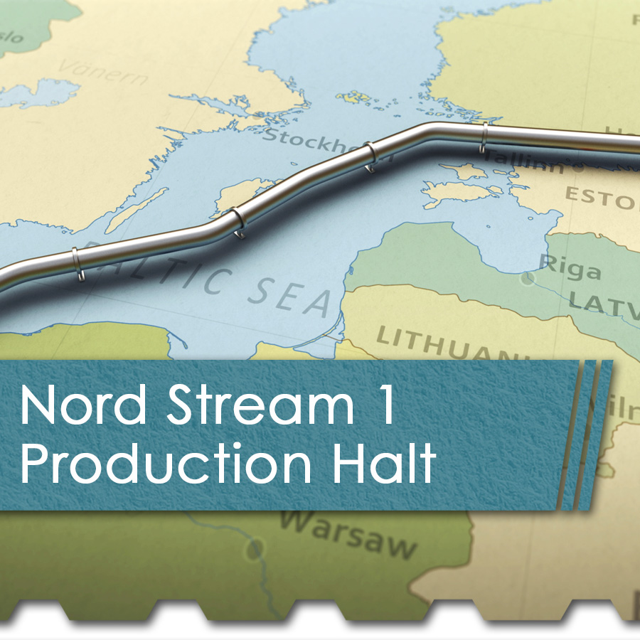 Vital Natural Gas Line Stops Under Mysterious Circumstances 2 Nord1 blog thumb - The Chemical Company