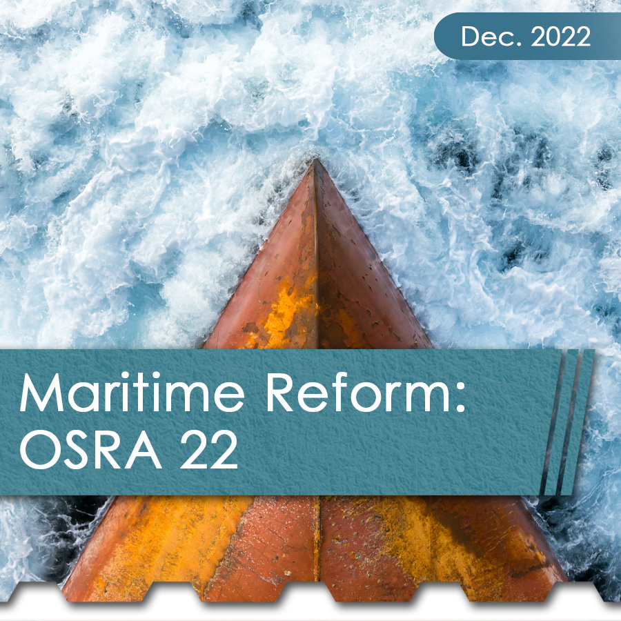 OSRA Reform thum - The Chemical Company