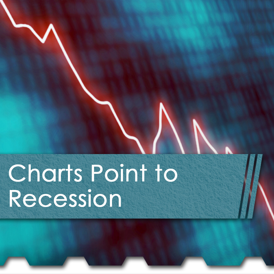 recession thumb - The Chemical Company