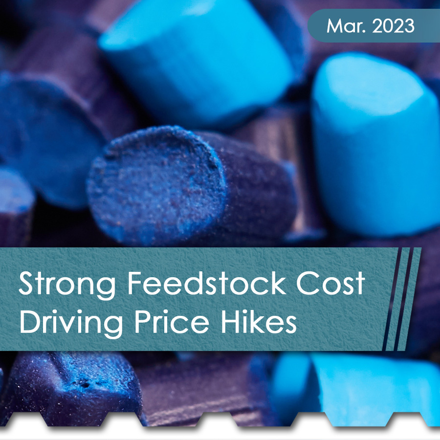 strong feedstock thum - The Chemical Company