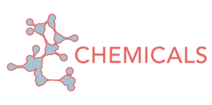 Chemical