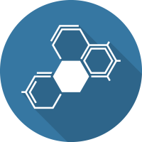 product 1 - The Chemical Company | Chemical Distributor