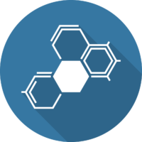 product 1 - The Chemical Company